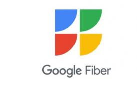 谷歌重振Fiber承诺将服务带到五个新州