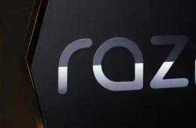 Moto Razr 2022显示规格揭晓：添加了特殊的三脚架模式