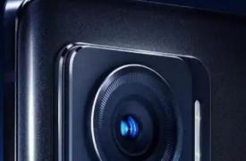 官网详解Moto X30 Pro相机规格