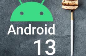 新的恶意软件绕过了最新的Android 13安全功能之一