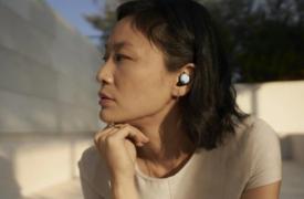 亚马逊以比以往更低的价格出售谷歌的Pixel Buds Pro和Pixel Buds A系列