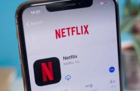 Netflix的低价广告支持层可能会跳过包含某些内容的广告