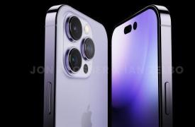 iPhone 14机型可在推出两个月后在印度生产