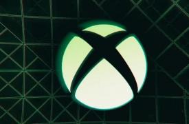 泄漏表明Xbox Game Pass德朋友与家人功能您可以与朋友分享