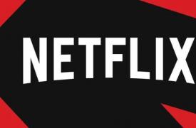 Netflix的广告支持层每月费用可能在7到9美元之间