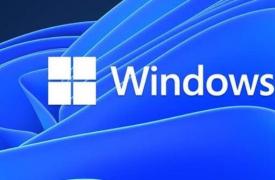 Windows终端成为Windows 11中的默认终端应用程序