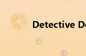 Detective Dee哈哈哈哈哈哈