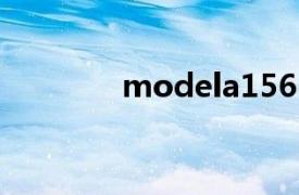 modela1566是ipad第几代