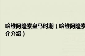 哈维阿隆索皇马时期（哈维阿隆索 1981年生西班牙足球运动员相关内容简介介绍）