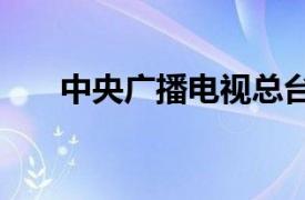 中央广播电视总台2021年春晚节目单