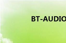 BT-AUDIO史诗影院简介