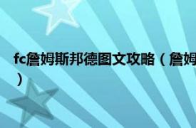 fc詹姆斯邦德图文攻略（詹姆斯邦德 FC类游戏相关内容简介介绍）