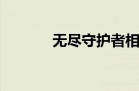 无尽守护者相关内容简介介绍