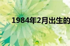 1984年2月出生的芬兰足球运动员简介