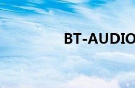 BT-AUDIO史诗影院简介