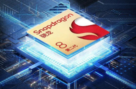 Snapdragon 8 Gen 2 SoC 在基准测试中显示比苹果的 A16 仿生芯片慢