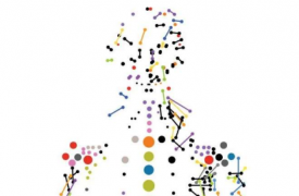 研究人员正在开发一种更快的密码破解器来分析人类 DNA