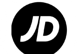 JD Sports 扩大在布莱克本的业务