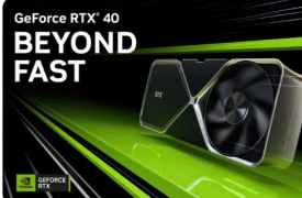 据传 NVIDIA GeForce RTX 4070 Ti 12 GB 显卡在中国售价 1000 美元