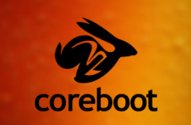 用于 Morgana SOC 的 AMD Mayan Morgana 参考主板出现在 Coreboot 固件更新中