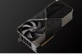 RTX 4070 Ti 在新的 OpenCL 基准测试中击败 RX 7900 XT