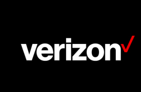 限时以每条线路 25 美元的价格切换到 Verizon 的 Welcome Unlimited 计划