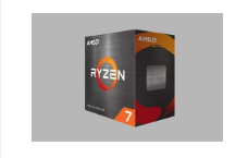 这笔 197 美元的 AMD Ryzen 7 5700X 交易可能是最终在 2023 年打造这款预算游戏 PC 的动力