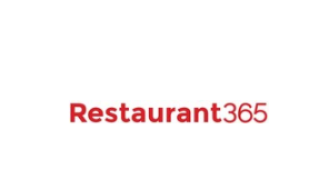 Restaurant365 发布 2022 年行业状况调查结果