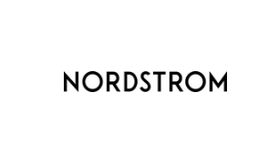 Nordstrom Rack 将在科罗拉多州奥罗拉开设新店