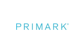 PRIMARK 在布鲁克林 CITY POINT 开设新店