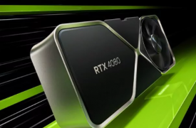 NVIDIA GeForce NVIDIA RTX 4070 Ti 厂商建议零售价为 799 美元