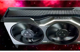 据称 AMD 没有更多的 Radeon RX 7900 XTX 参考 GPU 库存来满足 RMA 请求