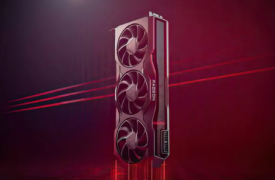 AMD Radeon RX 7900 XT 在美国跌至 880 美元