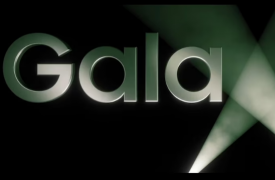 三星将于 2 月 1 日举办 Galaxy Unpacked 2023 活动