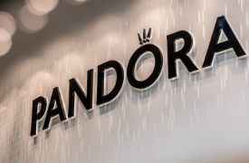 Pandora 任命新的首席人力资源官