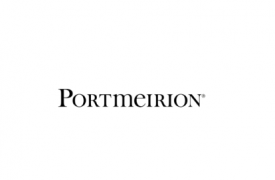 Portmeirion Group 表示圣诞节交易超出预期