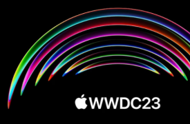 WWDC 2023 将包括与 Apple 工程师互动的机会