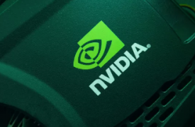 第三方工具可节省 Nvidia 显卡的电量