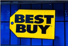 Best Buy 通过机器学习驱动的 IT 投资加强客户安全