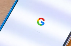 Google finna yeet mid 聊天机器人专注于 Z 世代