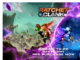 Ratchet & Clank: Rift Apart PC 系统要求现已正式发布；DirectStorage 1.2 支持已确认