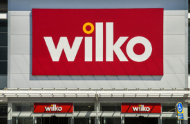 Wilko 所有者在竞相出售以确保其未来