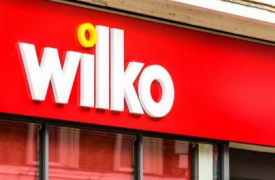 Wilko 获得 Hilco 的现金注资以确保未来出售