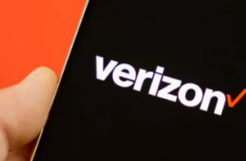 预计您的 Verizon 套餐将再次涨价