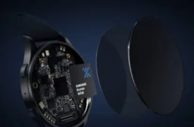 三星详细介绍为 Galaxy Watch 6 提供动力的 Exynos W930 芯片