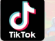 TikTok推出非个性化信息流以避免陷入麻烦