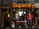 Superdry 从 Hilco 获得 2500 万英镑资金用于电力周转计划