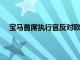 宝马首席执行官反对欧盟对中国电动汽车征收额外关税