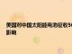 美国对中国太阳能电池征收50%关税影响几何，多家头部企业：基本没有影响