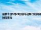 最新今日5月29日驻马店限行时间规定、外地车限行吗、今天限行尾号限行限号最新规定时间查询